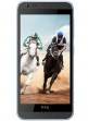 HTC Desire 820 Mini