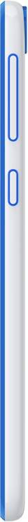 HTC Desire 820