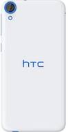 HTC Desire 820