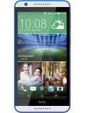 HTC Desire 820 price in India