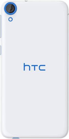 HTC Desire 820G+ Dual SIM