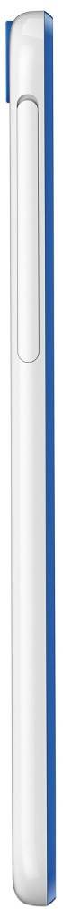 HTC Desire 820G+ Dual SIM