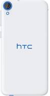 HTC Desire 820G+ Dual SIM