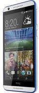 HTC Desire 820G+ Dual SIM