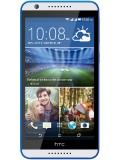 HTC Desire 820G+ Dual SIM