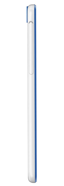 HTC Desire 820q