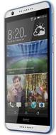 HTC Desire 820q