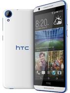 HTC Desire 820q