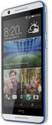 HTC Desire 820q