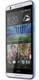 HTC Desire 820q