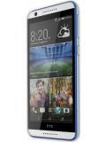 HTC Desire 820q