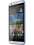 HTC Desire 820q price in India