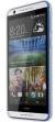 HTC Desire 820q