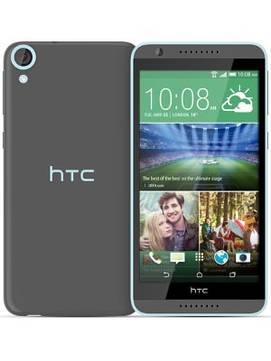 HTC Desire 820s Dual SIM