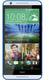 HTC Desire 820s Dual SIM