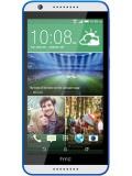 HTC Desire 820s Dual SIM price in India