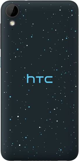 HTC Desire 825