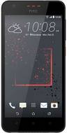 HTC Desire 825