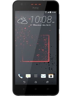 HTC Desire 825 Price