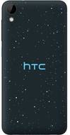 HTC Desire 825