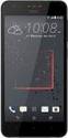 HTC Desire 825