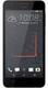 HTC Desire 825