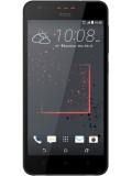 HTC Desire 825