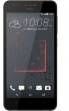HTC Desire 825