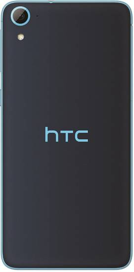 HTC Desire 826