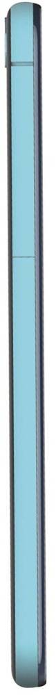 HTC Desire 826