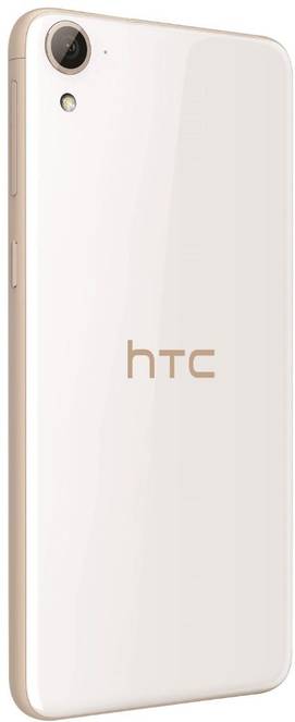 HTC Desire 826