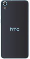 HTC Desire 826