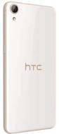 HTC Desire 826
