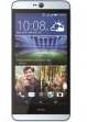 HTC Desire 826