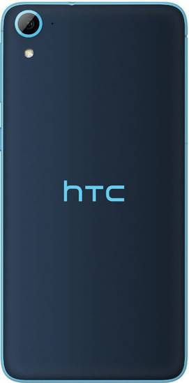 HTC Desire 826x