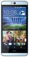 HTC Desire 826x