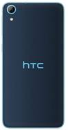 HTC Desire 826x