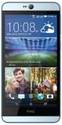 HTC Desire 826x