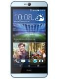 HTC Desire 826x Price