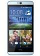 HTC Desire 826x