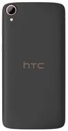 HTC Desire 828 Dual SIM 3GB RAM