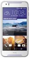 HTC Desire 830