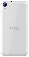 HTC Desire 830