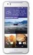 HTC Desire 830