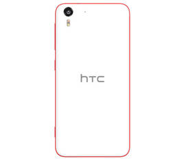 HTC Desire Eye