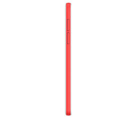 HTC Desire Eye