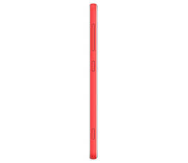HTC Desire Eye