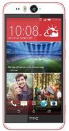 HTC Desire Eye