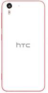 HTC Desire Eye