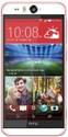 HTC Desire Eye